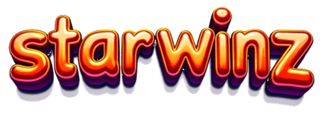 starwinz logo