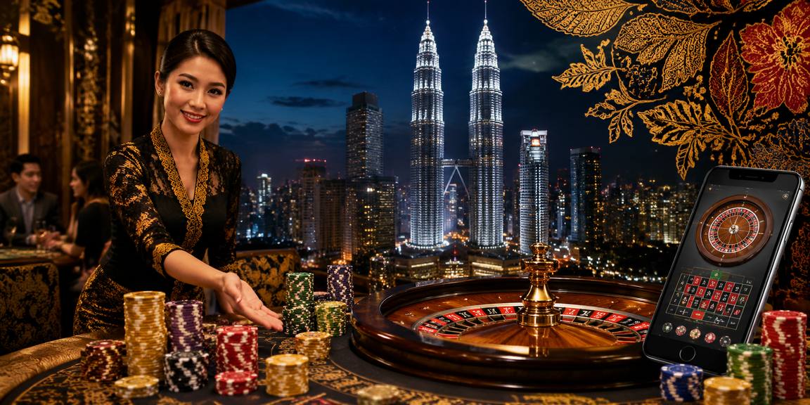 starwinz Pendaftaran dan Login