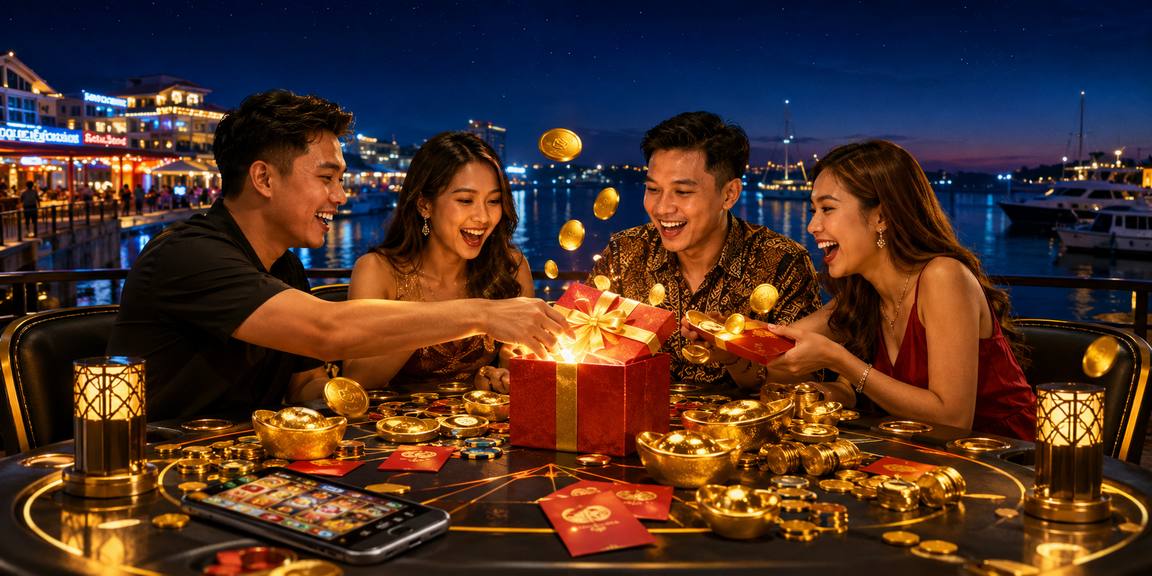 starwinz Aviator Spribe Untuk Malaysia